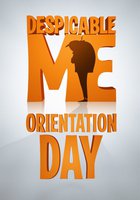 Ознакомительный день (видео)