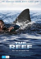 Открытое море: Новые жертвы