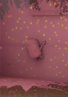 Преображение дома (видео)