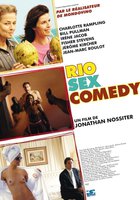 Рио секс комедия