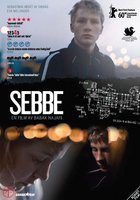 Себбе