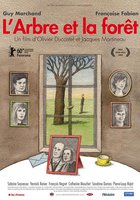 Семейное дерево