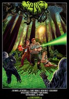 Слизь (видео)