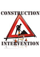 Строительная помощь