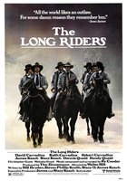 Скачущие издалека