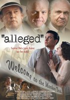 Предположение