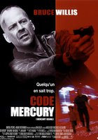 Меркурий в опасности