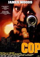 Полицейский