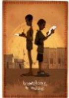 Brownstones to Red Dirt