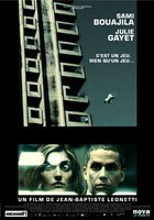 Белый квадрат