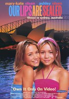 Рот на замок!