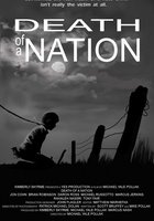 Death of a Nation