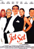 Светские львы