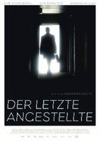 Der letzte Angestellte