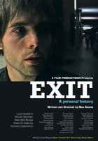 Exit: Una storia personale