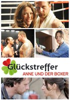 Glückstreffer - Anne und der Boxer