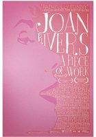 Джоан Риверз: Творение