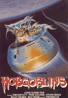 Хобгоблины