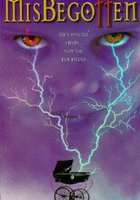 Дитя убийцы