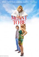 Семь дней на Земле