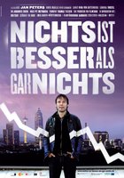 Nichts ist besser als gar nichts