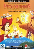 Волшебное путешествие