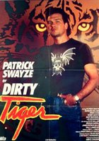 Уорсоу по прозвищу Тигр