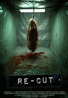 Re-Cut