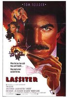 Лэсситер