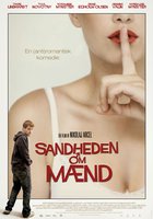 Правда о мужчинах