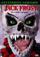 Снеговик (видео)