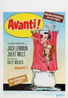 Аванти!