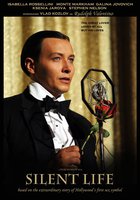 Смерть шейха