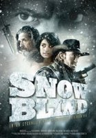 Snowblind (видео)