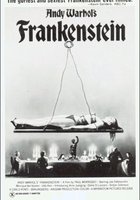 Тело для Франкенштейна