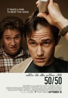 Жизнь прекрасна