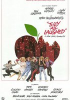 Все они смеялись