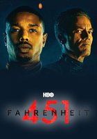 451 градус по Фаренгейту