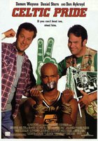 Баскетбольная лихорадка