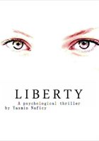 Иллюзия свободы