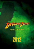 Индиана Джонс 5