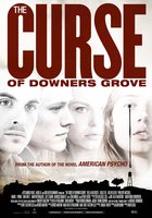 Проклятие Даунерс-Гроув
