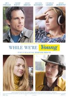 Пока мы молоды