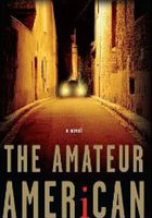 Американский поклонник