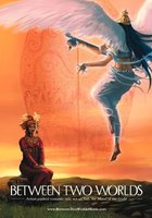 Война двух миров