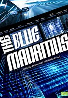 Голубой Маврикий