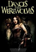 Dances with Werewolves