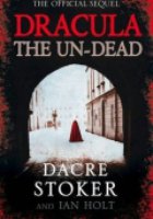Dracula the Un-Dead