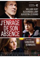 Меня бесит его отсутствие