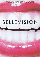 Магазин на диване